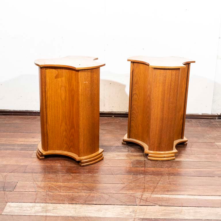 Item 2104546 - Image 0