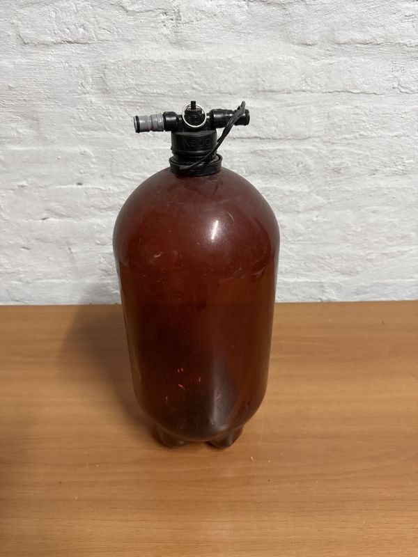 Item 875877 - Image 1