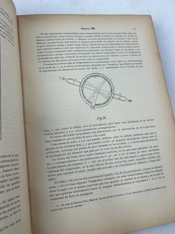 Item 924217 - Image 3