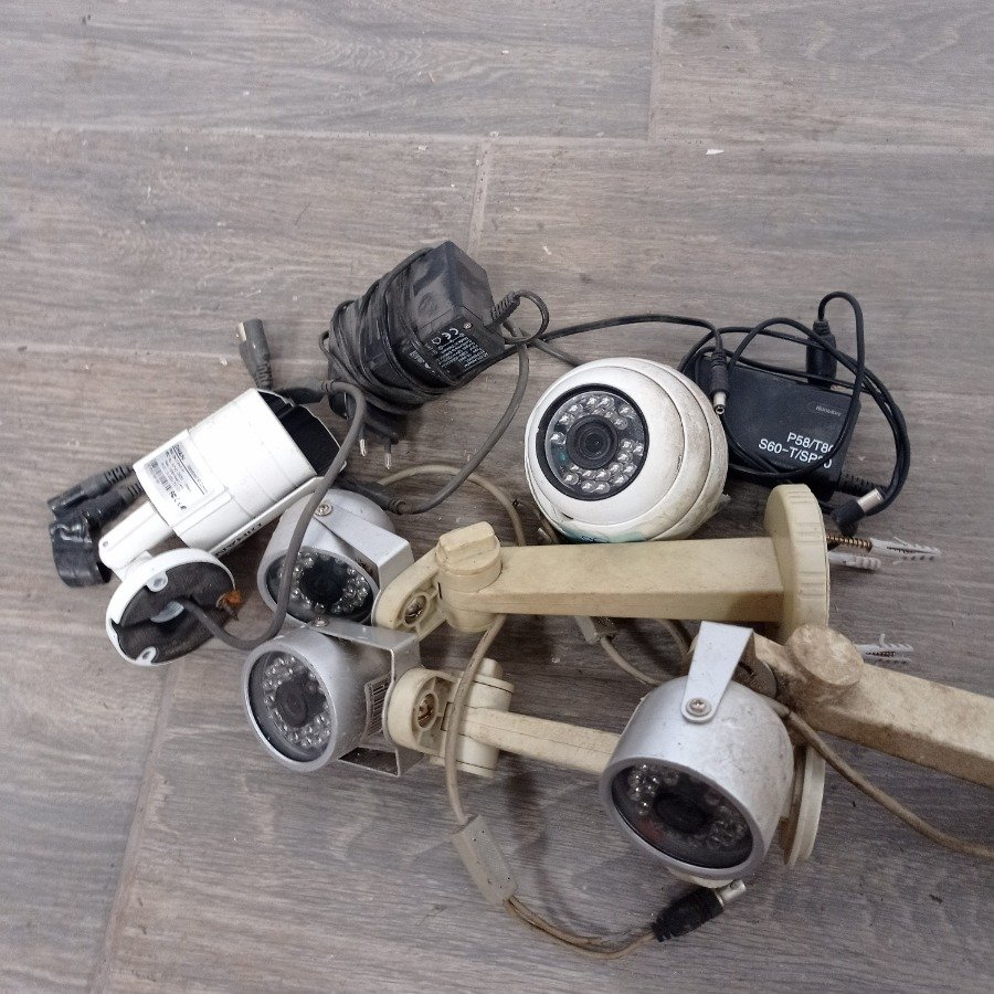 Item 15727 - Image 1