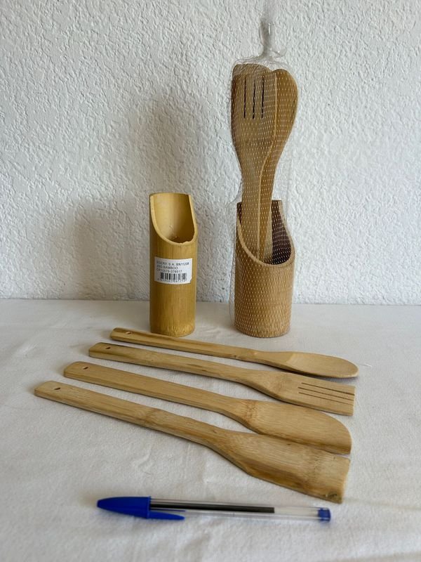 Item 837478 - Image 0