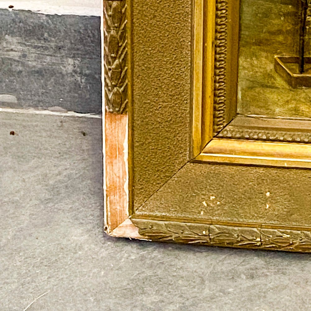 Item 489254 - Image 2