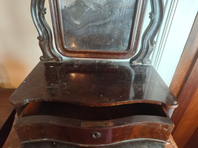 Item 885542 - Image 4