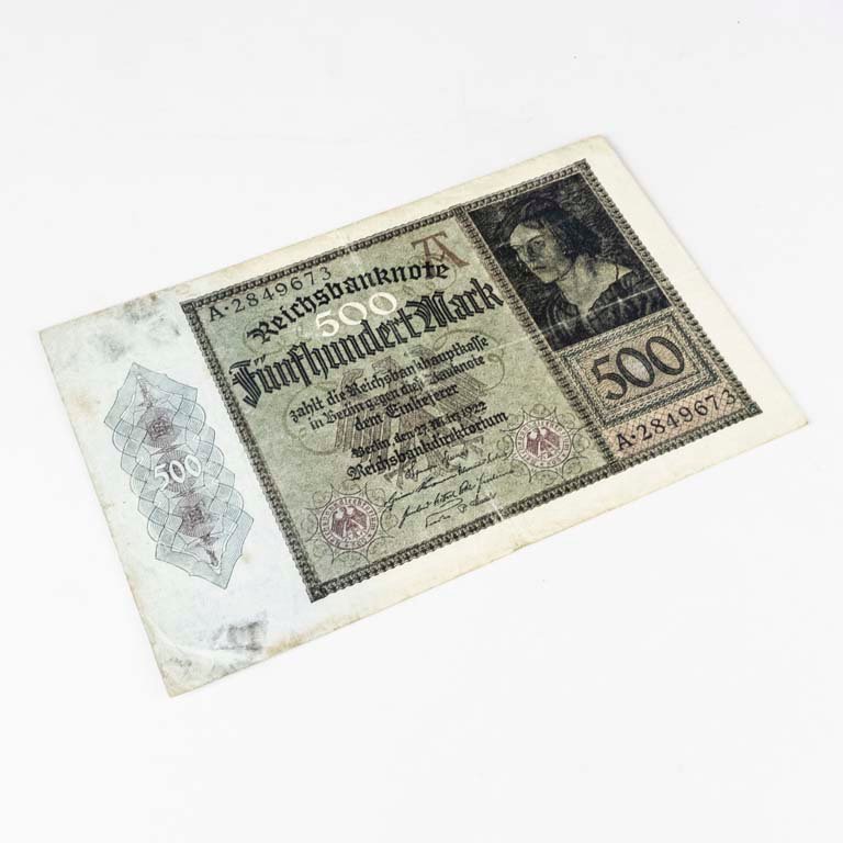 Item 2107613 - Image 0