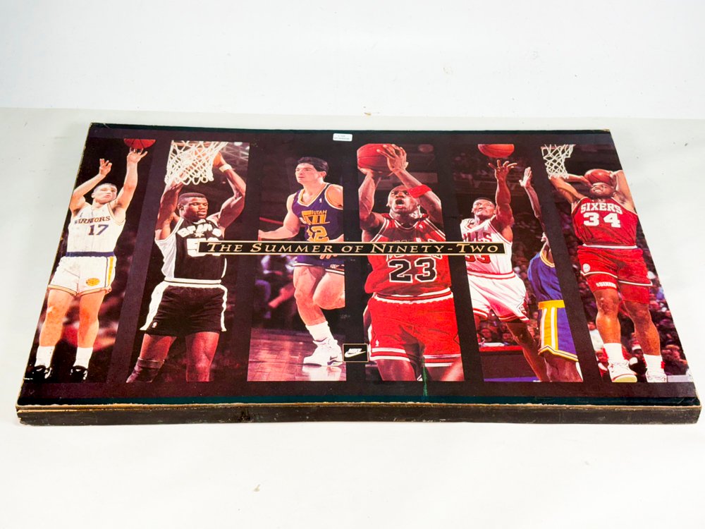 Item 494733 - Image 1