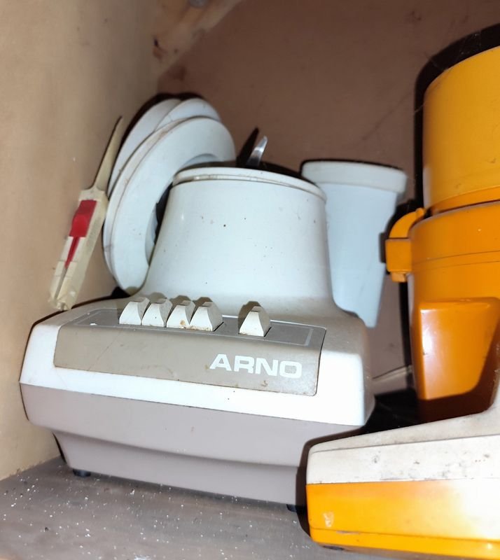 Item 880205 - Image 2