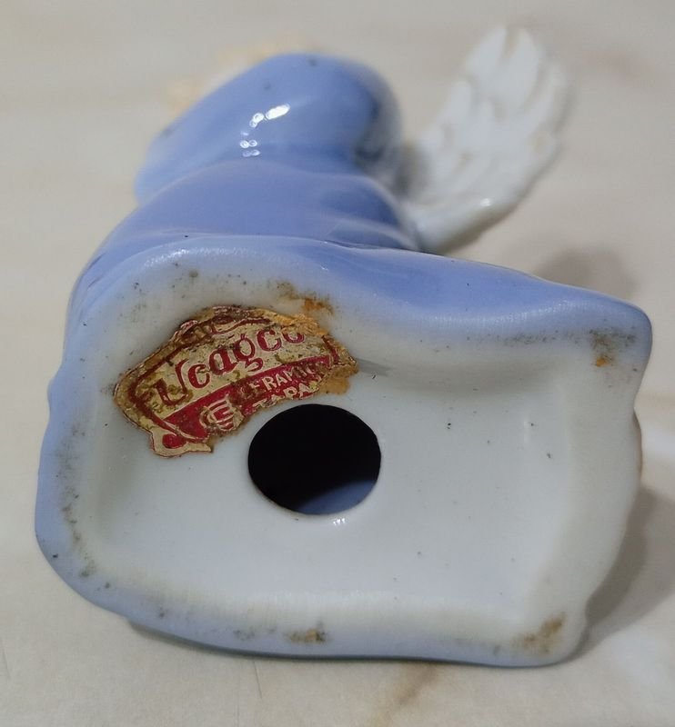 Item 868612 - Image 1