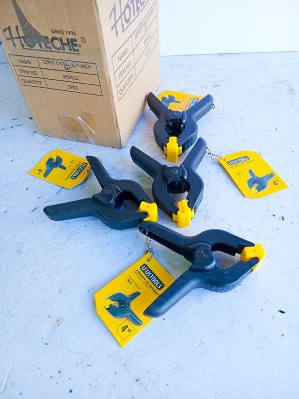 Item 883498 - Image 0