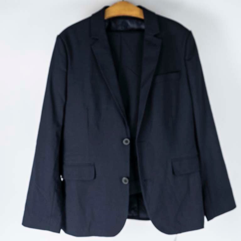 Item 2108365 - Image 0