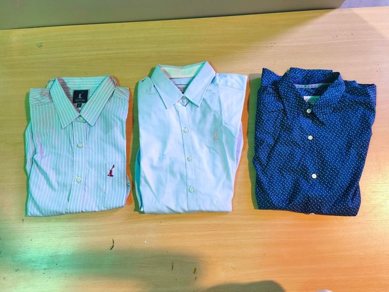 Item 843609 - Image 0