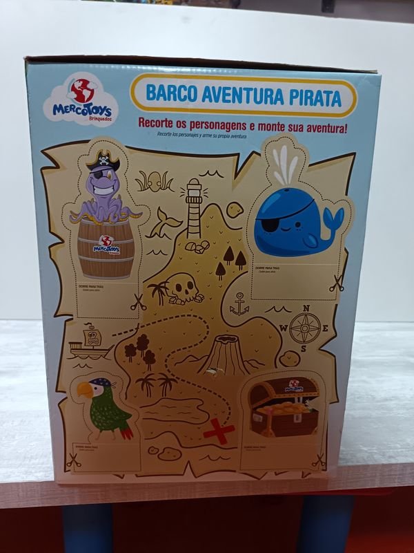 Item 896423 - Image 2