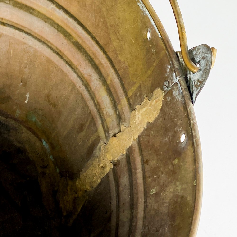 Item 501702 - Image 4