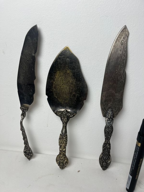 Item 862874 - Image 4