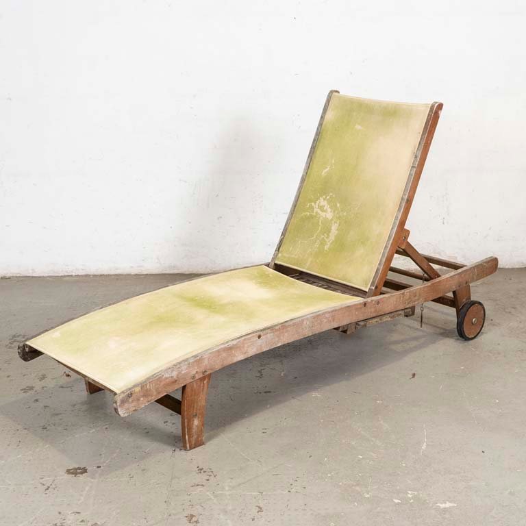 Item 2108616 - Image 0