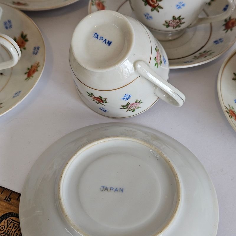 Item 873948 - Image 2