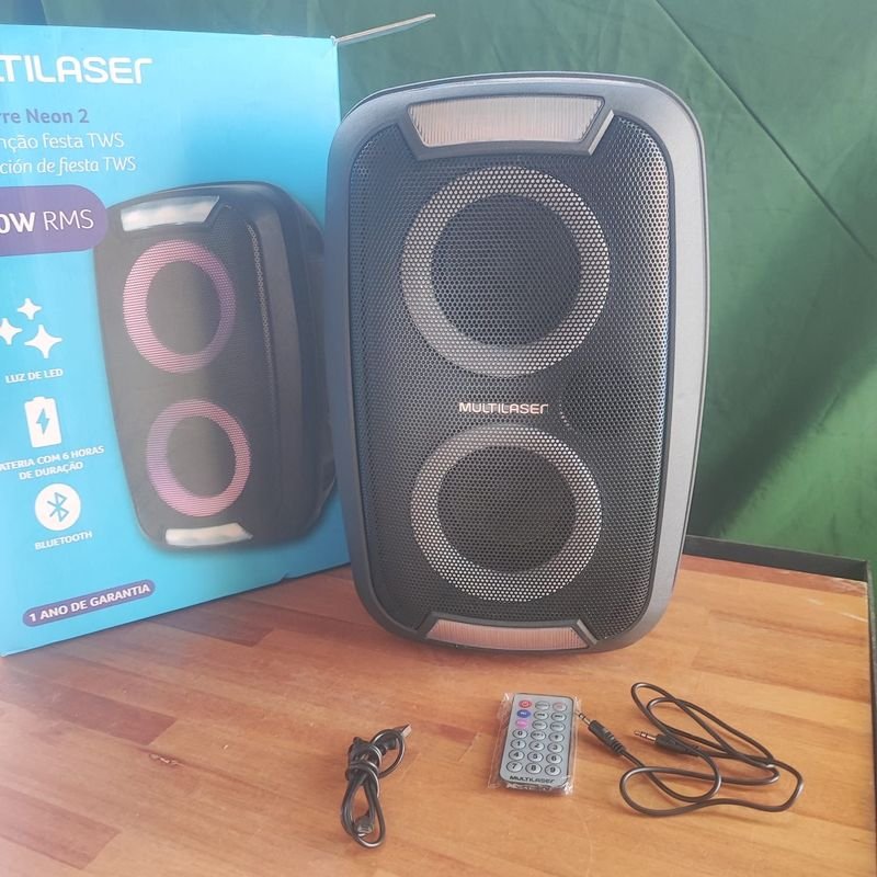 Item 875160 - Image 0