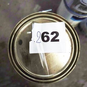 Conjunto de 3 Latas Esmalte Sintético 900 ml - imagen 4