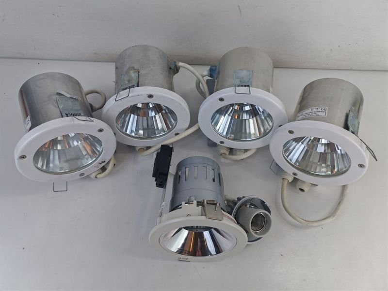 Item 865131 - Image 2