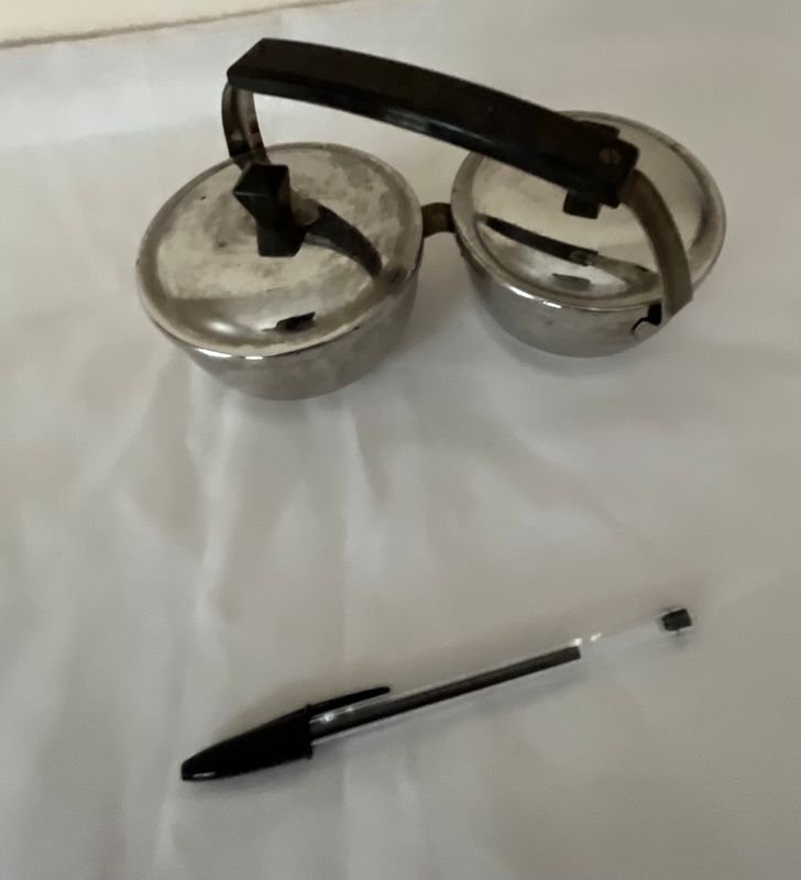 Item 861903 - Image 1