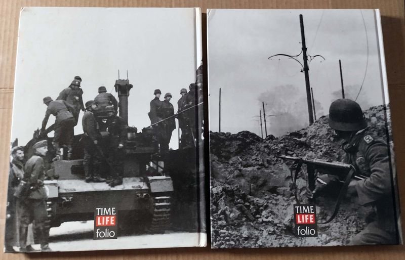 Item 887832 - Image 4