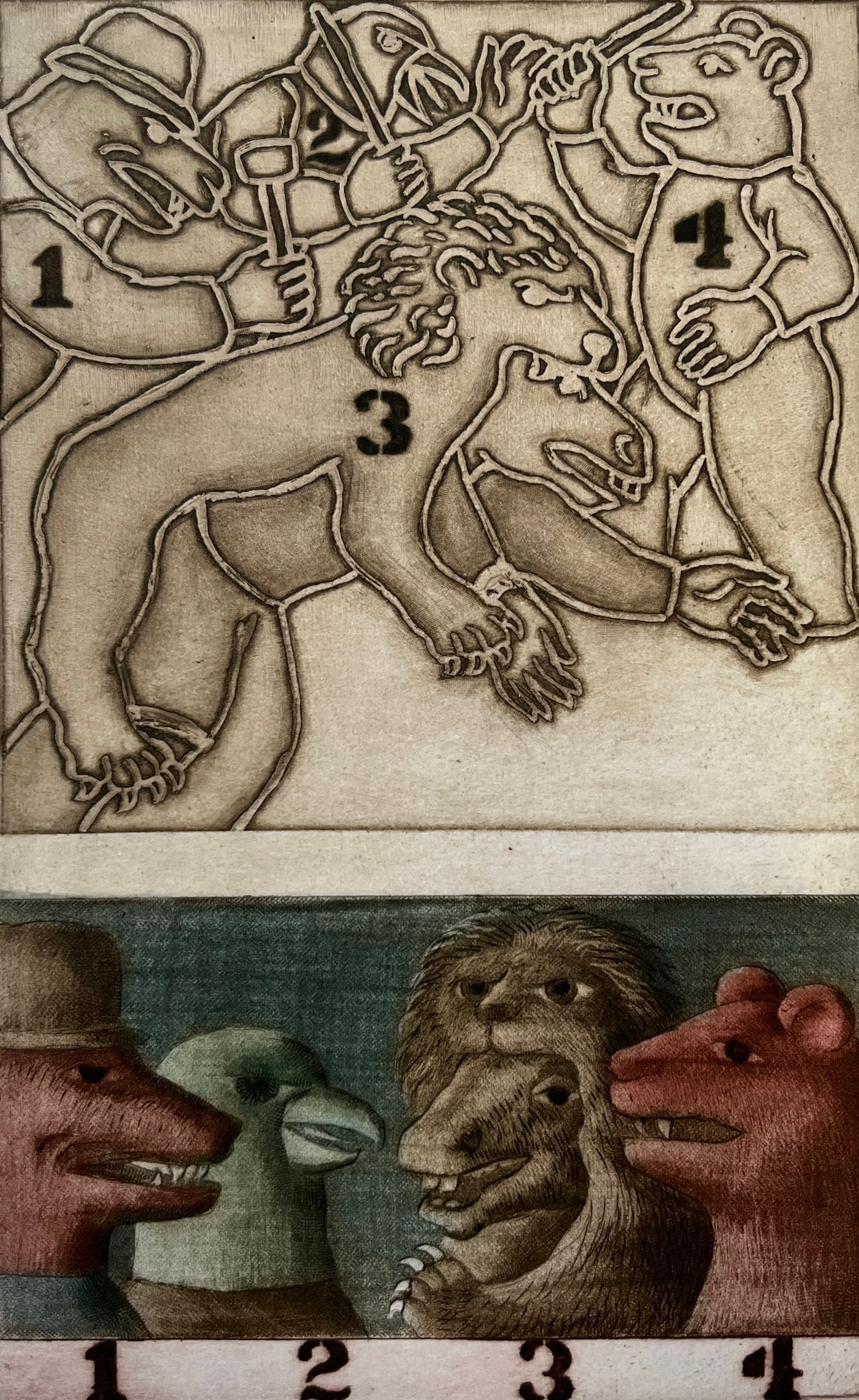 Item 479725 - Image 1