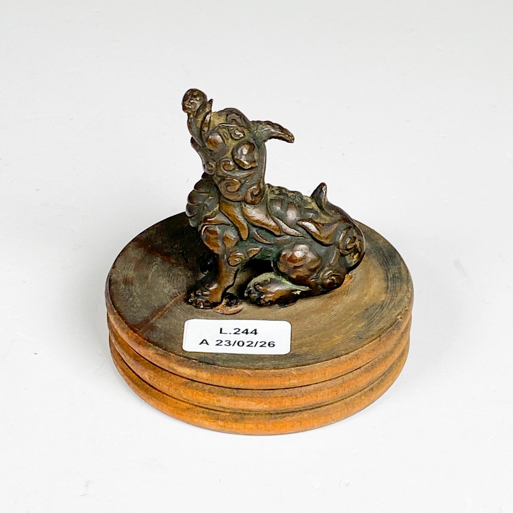 Item 501774 - Image 0