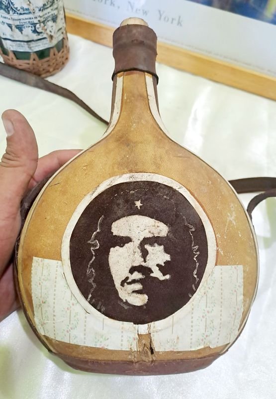 Item 879819 - Image 3