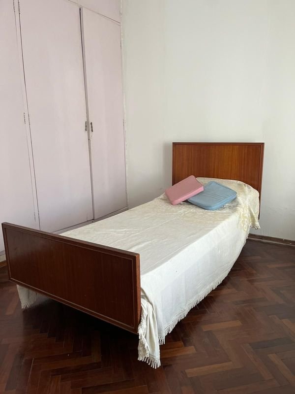 Item 874732 - Image 0