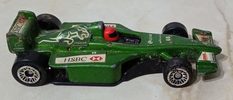 Item 868707 - Image 1