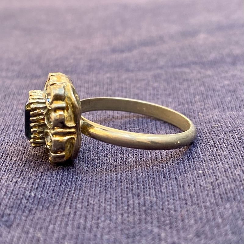 Item 843437 - Image 3