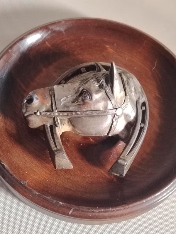 Item 881293 - Image 0