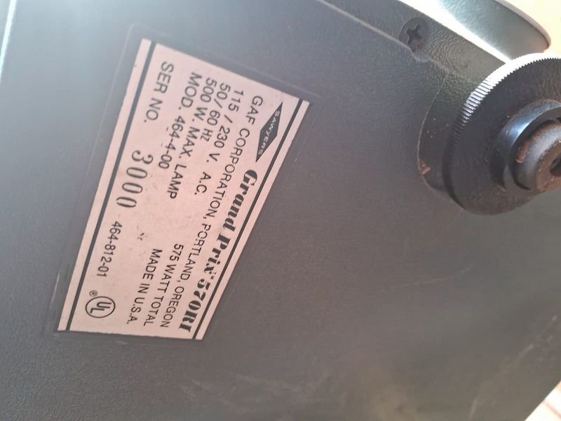 Item 622816 - Image 1