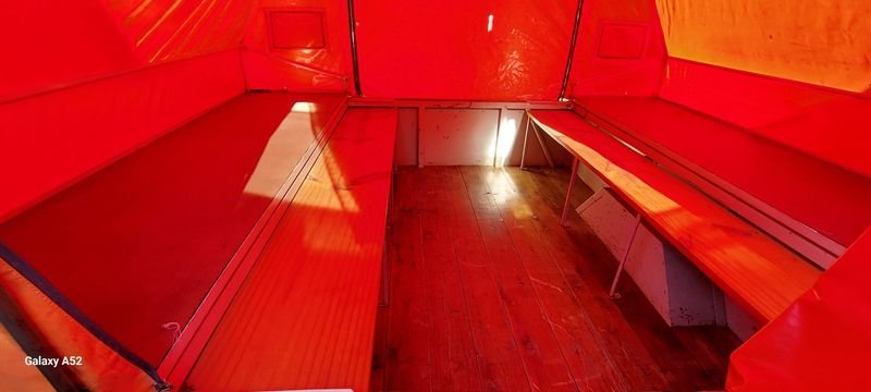 Item 872682 - Image 2