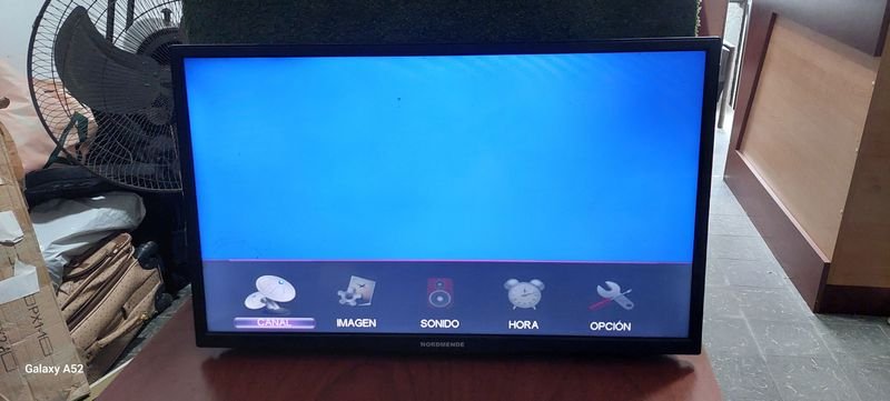 Item 900887 - Image 0