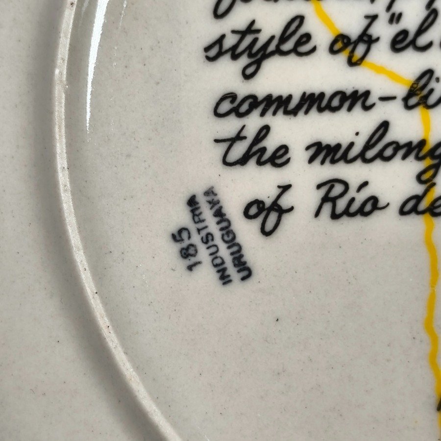 Item 18761 - Image 6