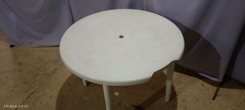 Item 891693 - Image 2