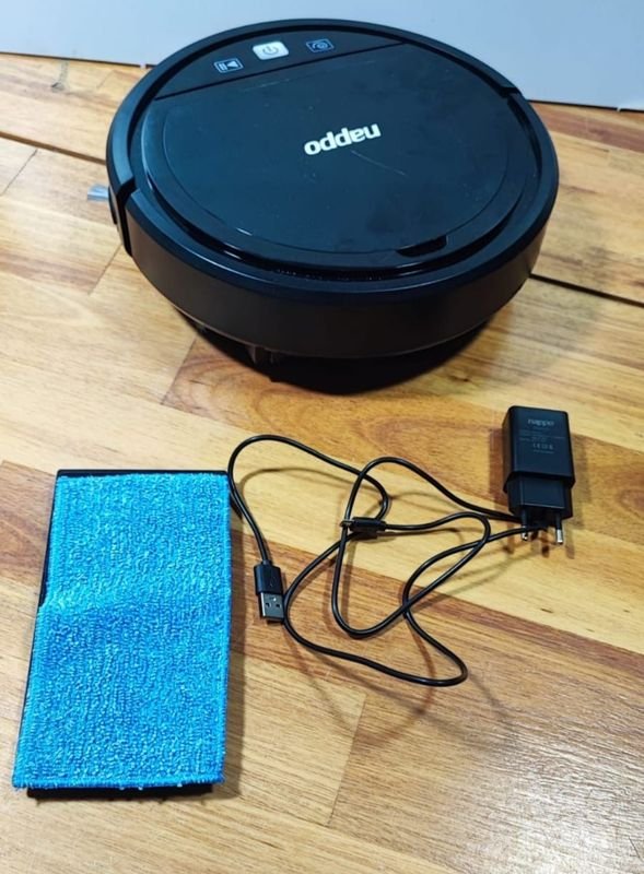 Item 874624 - Image 0