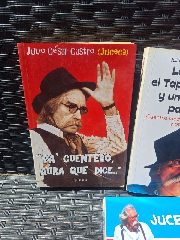 Item 873750 - Image 2