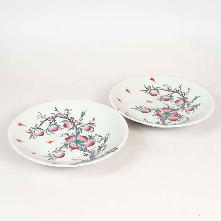 Item 2099193 - Image 0