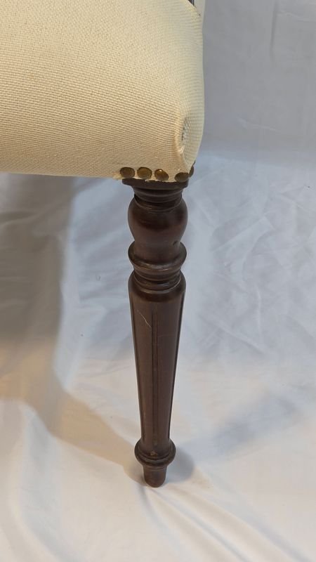 Item 881011 - Image 3