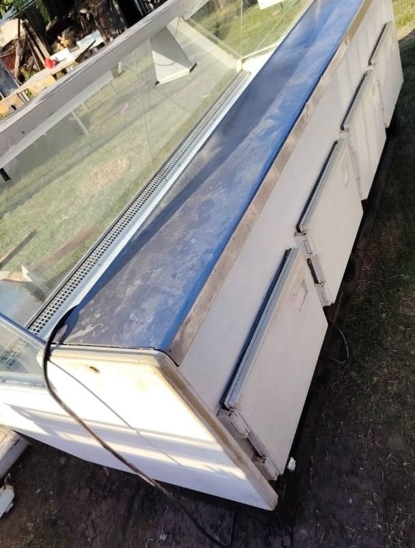 Item 893946 - Image 0