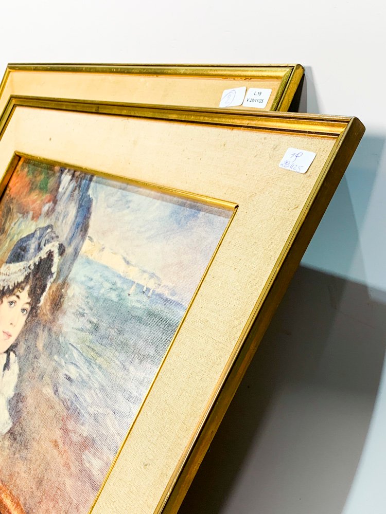 Item 486655 - Image 2