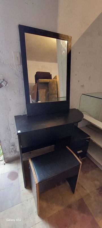 Item 848198 - Image 3