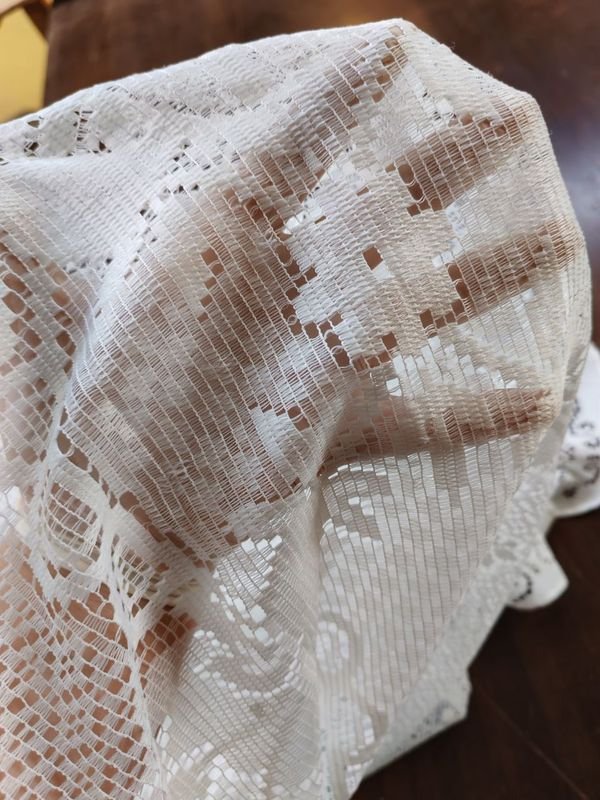 Item 877318 - Image 11