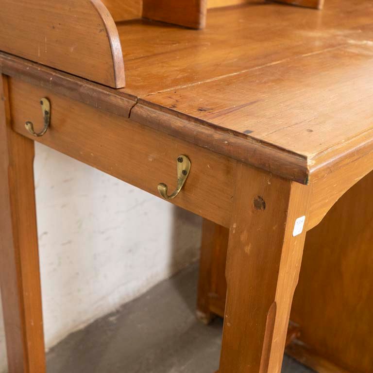 Item 2108737 - Image 1