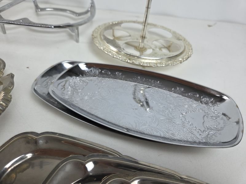 Item 871946 - Image 8