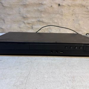 Lote de 2 Reproductores DVD, 1 Blu-ray y Lentes 3D Epson - imagen 2