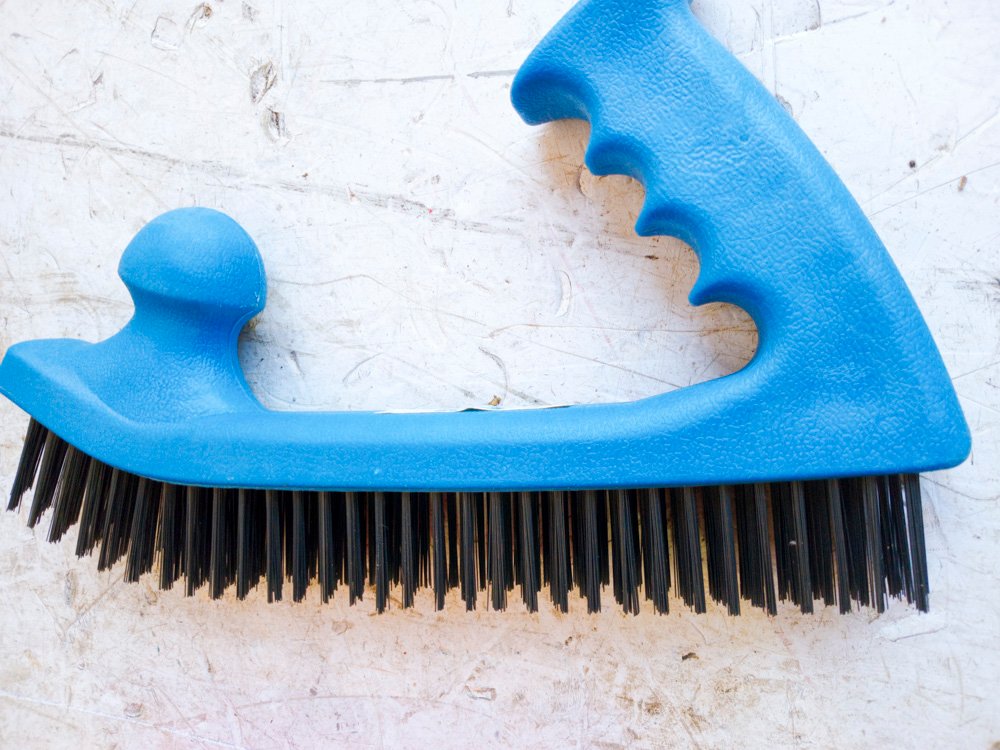 Item 489702 - Image 1