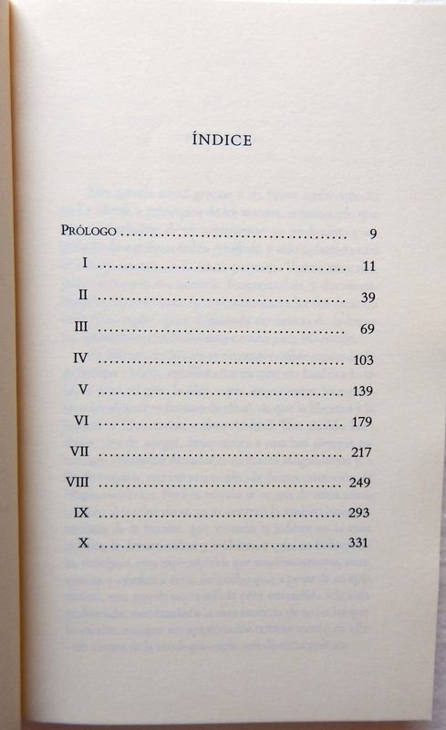 Item 853786 - Image 2