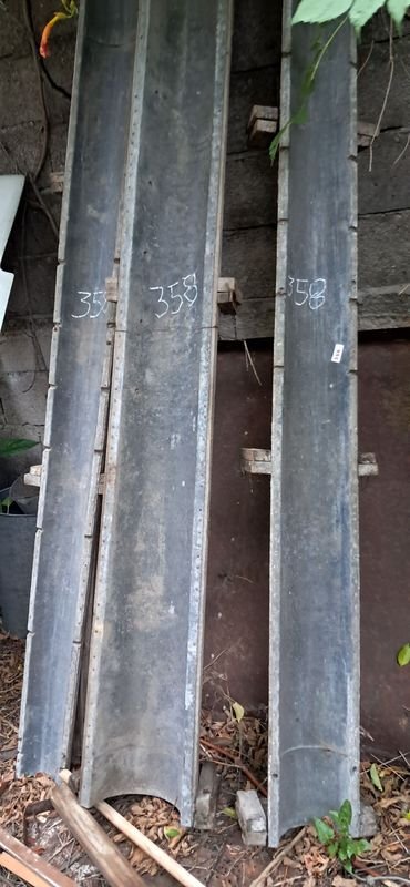 Item 880892 - Image 5